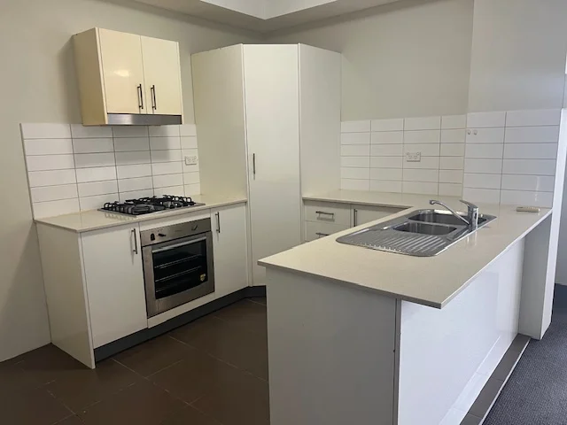 Additional image 6 of 22/20-22 Fourth Avenue, Blacktown NSW 2148
