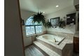 Additional image 30 of 315 E Washington Ave, Tulare, CA, 93274