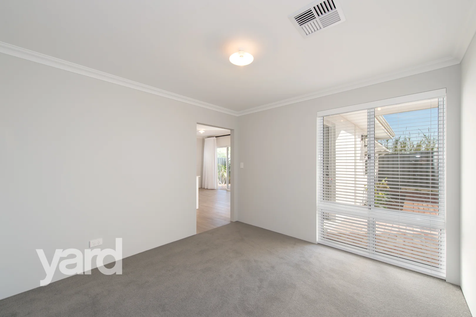 Additional image 10 of 24a Cummins Street, Willagee WA 6156