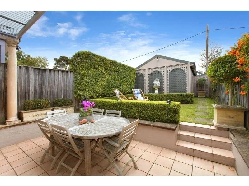 Additional image 2 of 108 Burlington Street, Crows Nest NSW 2065
