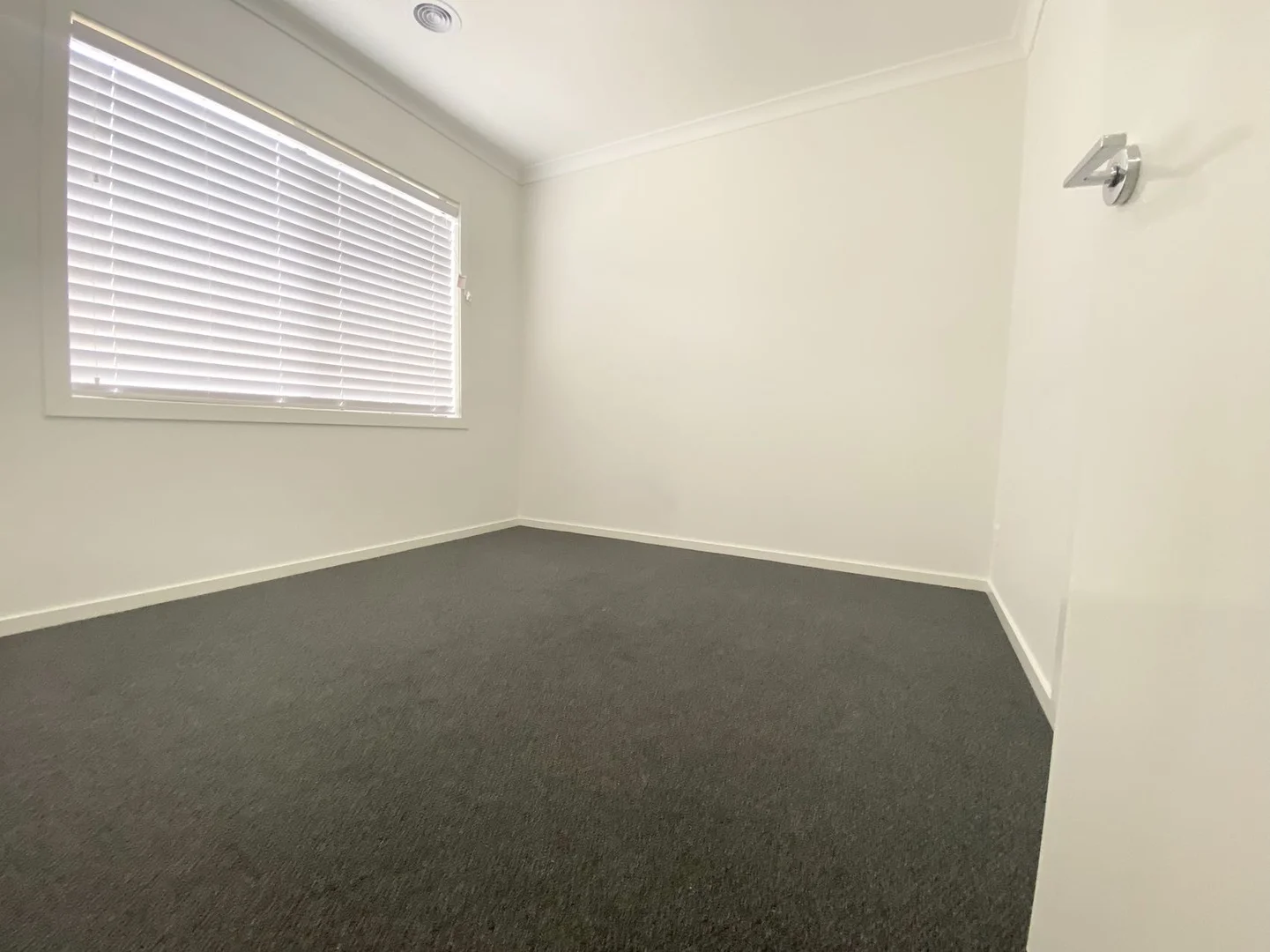Additional image 13 of 7 Tintagel Way, Werribee VIC 3030
