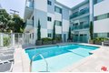 Additional image 30 of 1818 Thayer Ave Apt 102, Los Angeles, CA, 90025