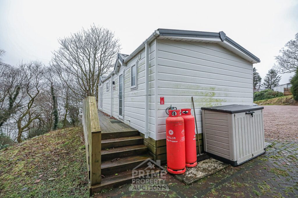 Additional image 17 of Land for sale6 Bluebell Dell, Auchengower Park, Shore Road, Cove, Helensburgh G84