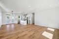 Additional image 2 of 12121 E Sharp Ln, Spokane Valley, WA, 99206