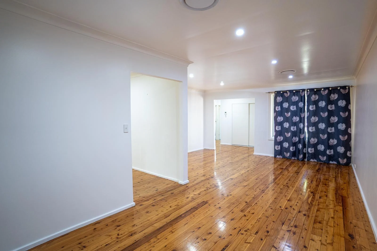 Additional image 5 of 29 River road, Emu Plains NSW 2750