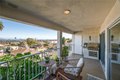 Additional image 10 of 3130 S Peck Ave Unit 4, San Pedro, CA, 90731
