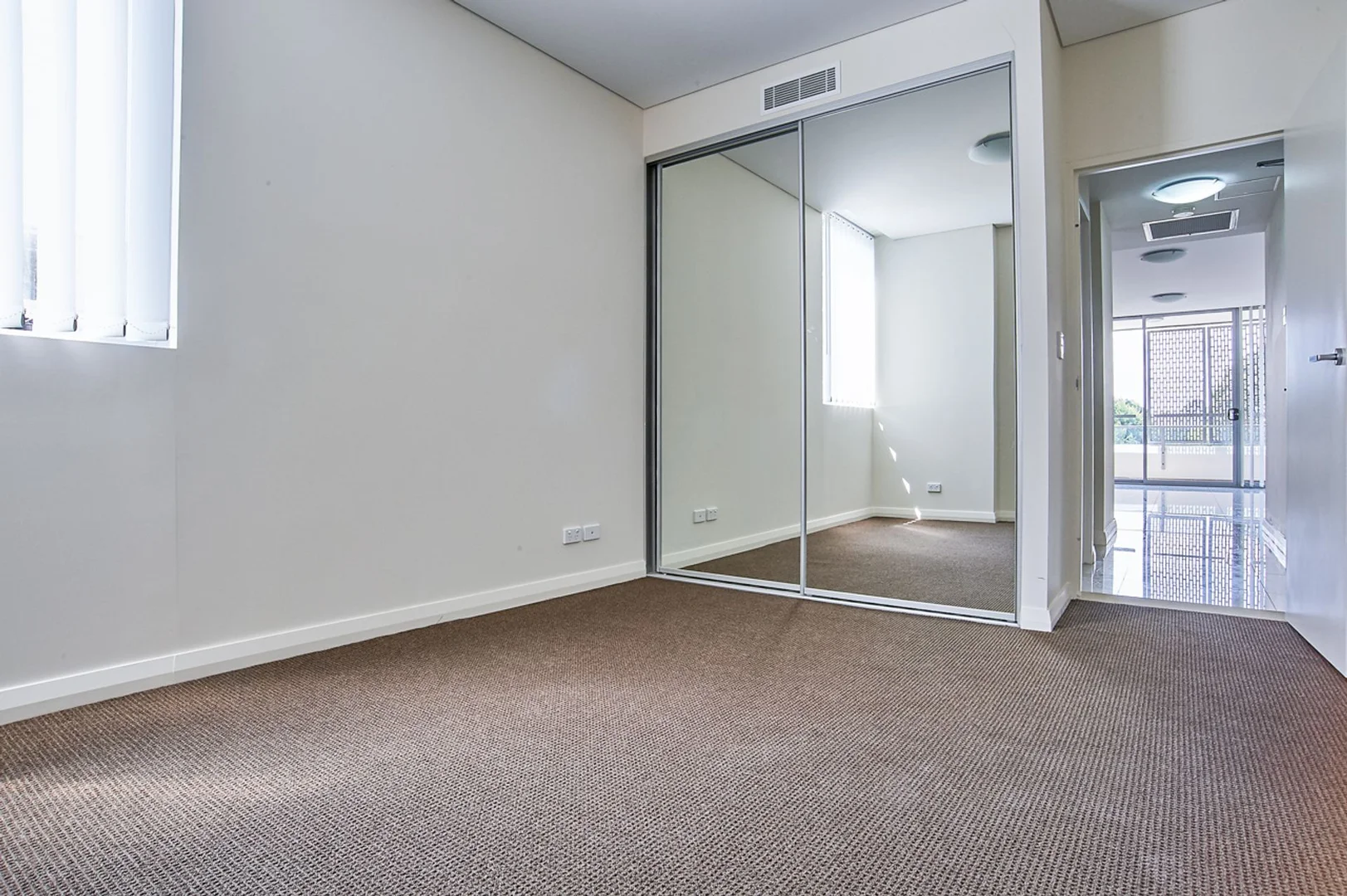 Additional image 4 of 3/1 Dibbs St, Canterbury NSW 2193