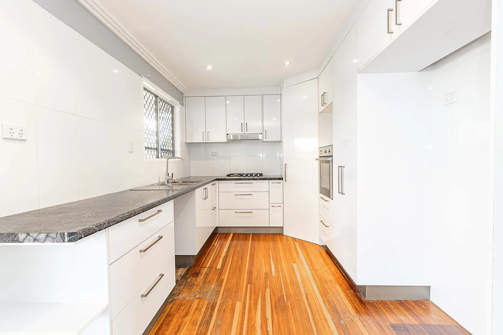 Additional image 2 of 43 Peter Street, Kelso QLD 4815