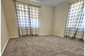 Additional image 5 of 714 N Bridge St Unit 0, Yorkville, IL, 60560