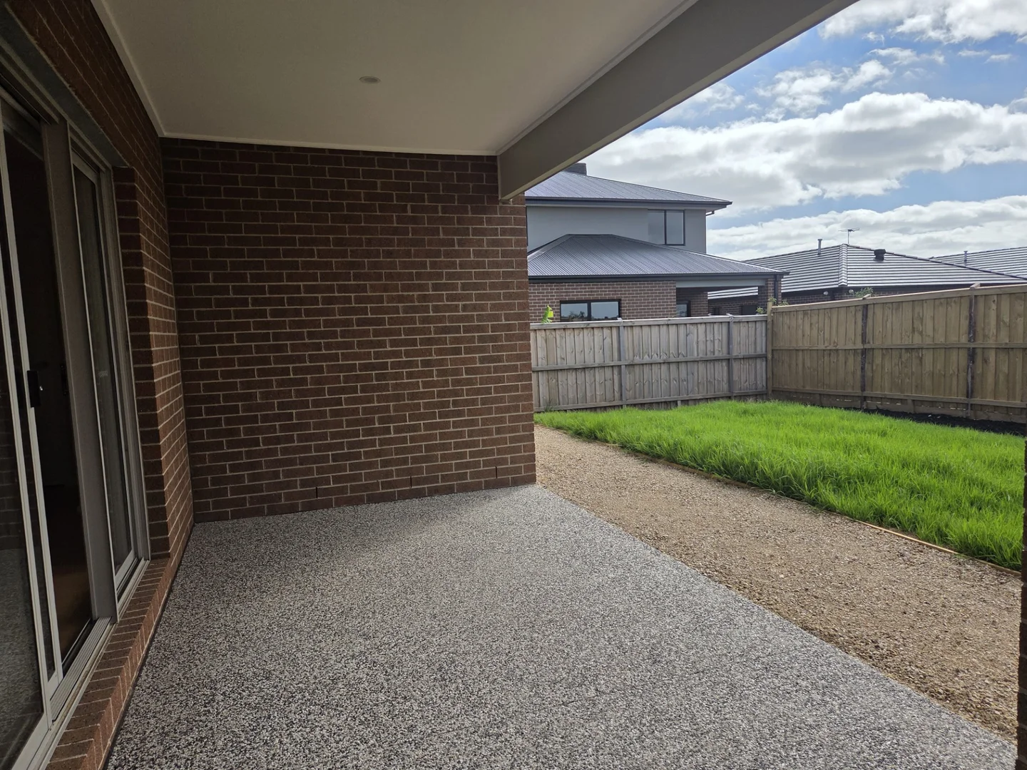 Additional image 20 of 22 ARIANNA STREET, Wyndham Vale VIC 3024