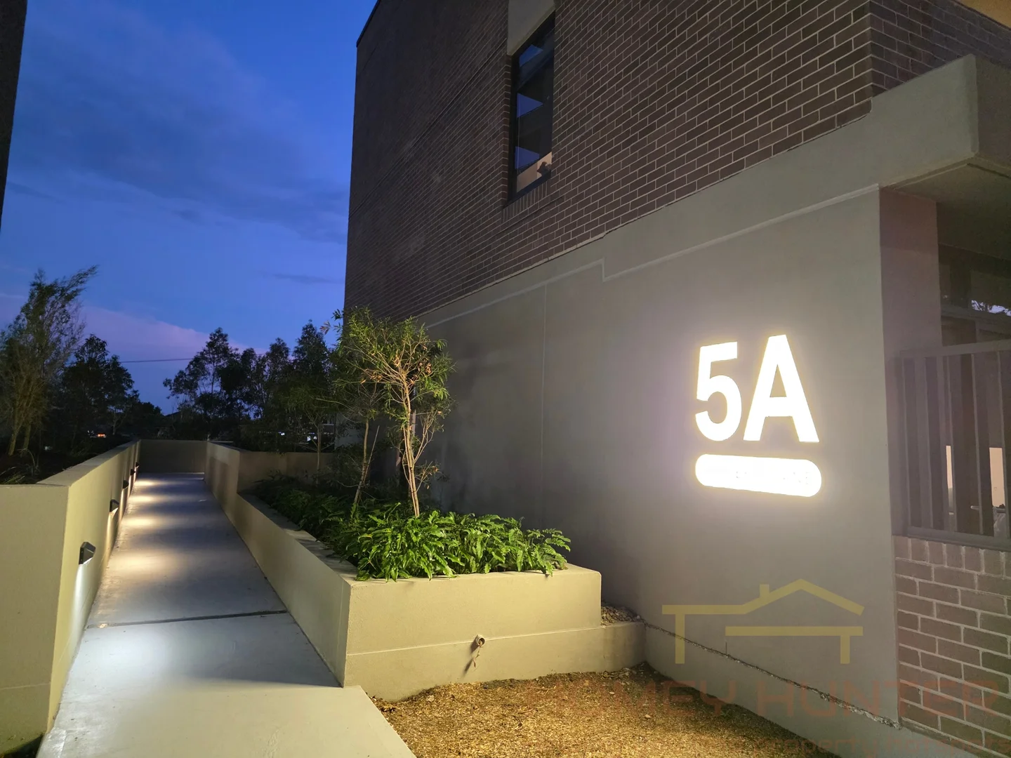 Additional image 20 of 303/5A Glyceria Lane, Tallawong NSW 2762