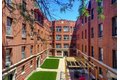 1700 W Juneway Ter, Chicago, IL, 60626