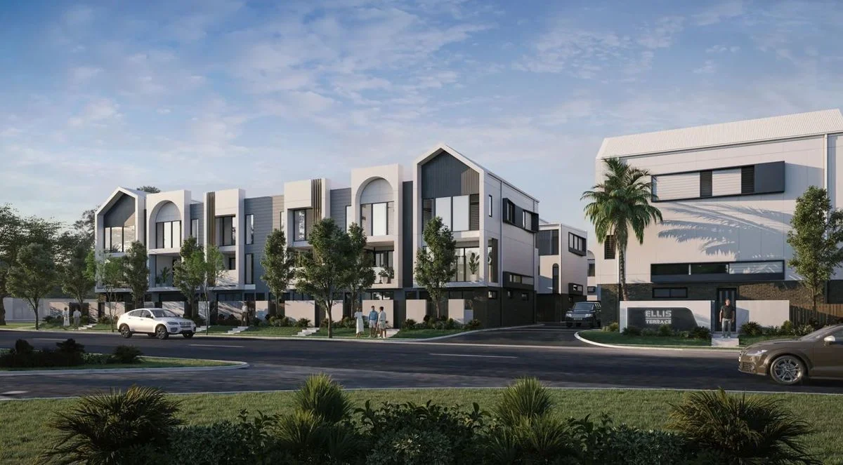 41-45 Minnie Street, Southport QLD 4215