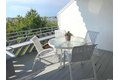 Additional image 10 of 274 Dune Rd Unit 6, Westhampton Beach, NY, 11978