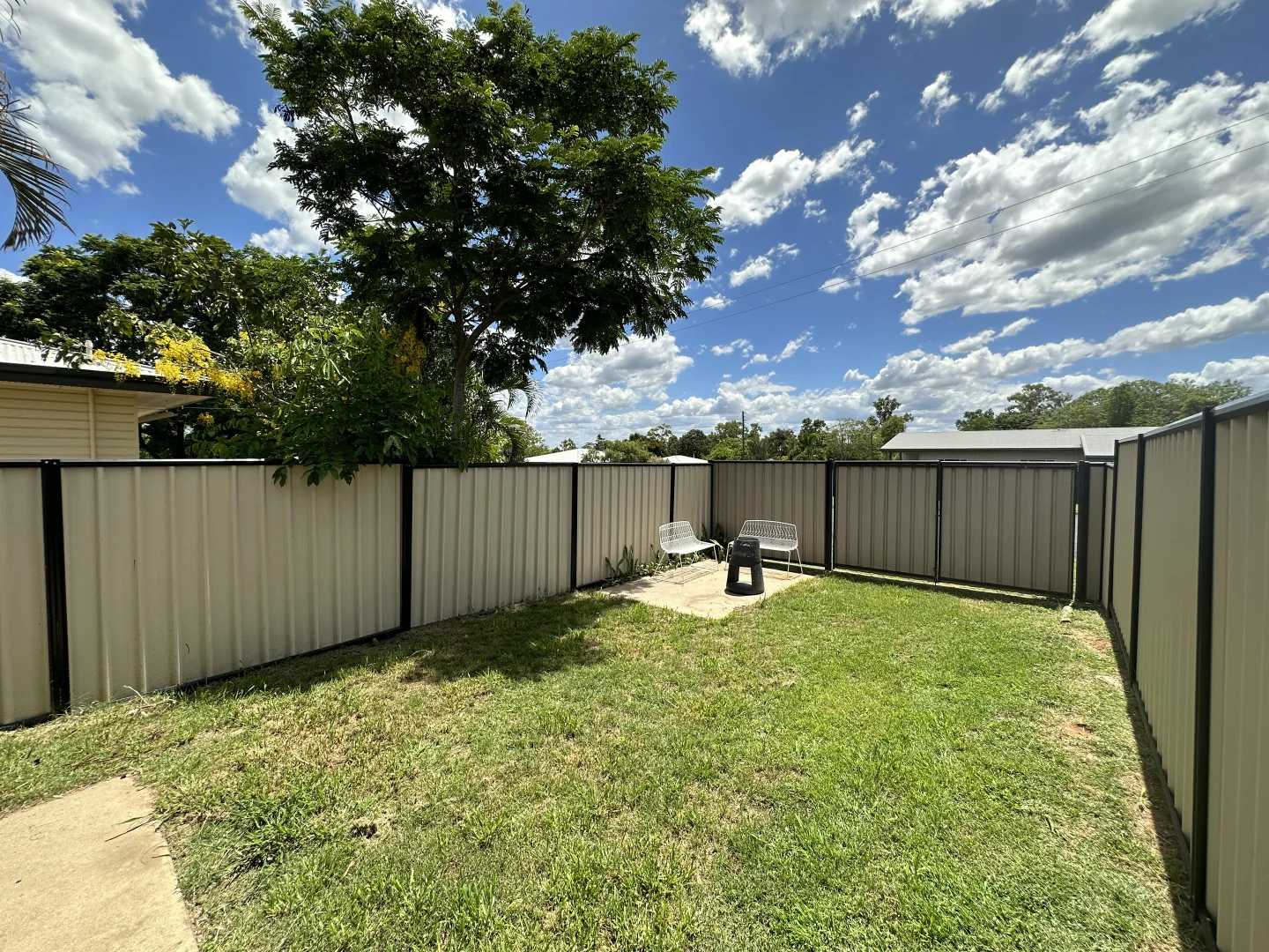 Additional image 14 of 11 Lawrence Street, Moranbah QLD 4744