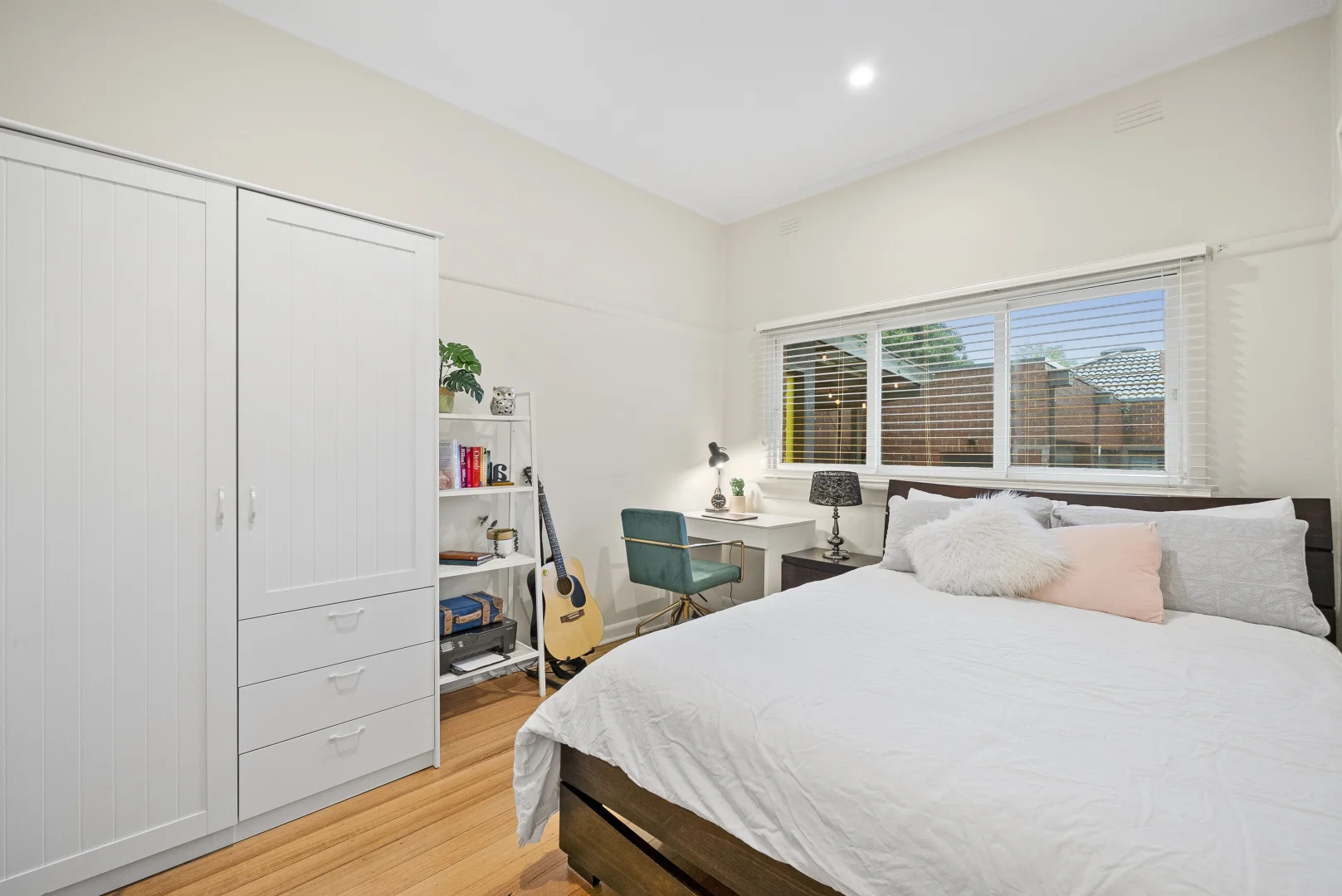 Additional image 6 of 24 Cadorna Street, Box Hill South VIC 3128