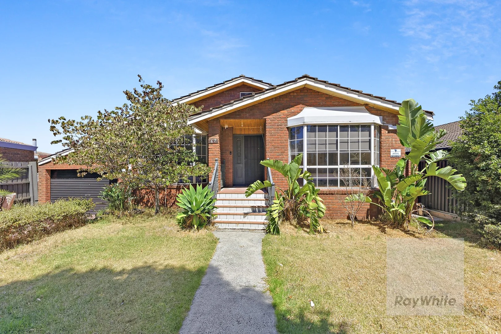 67 Veronica Crescent, Mill Park VIC 3082