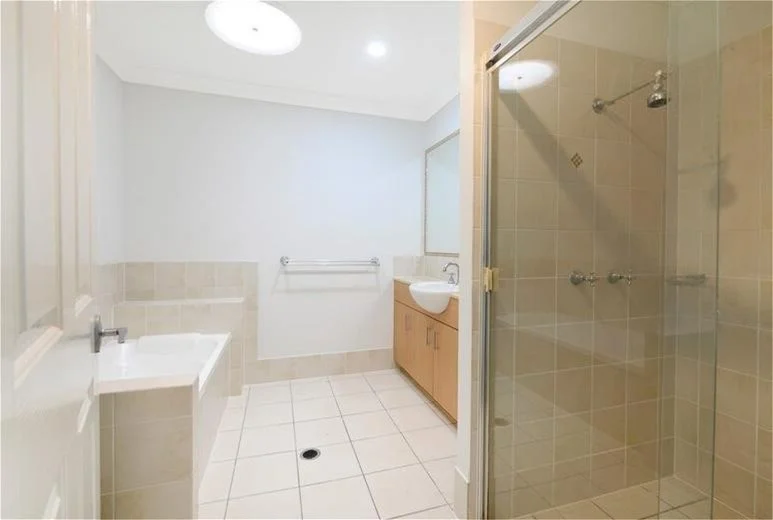 Additional image 10 of 2/16 Mulgrave Crescent, Varsity Lakes QLD 4227