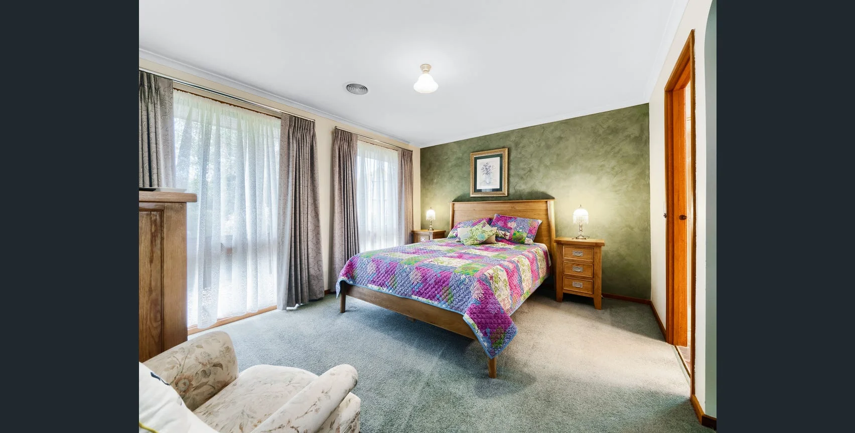 Additional image 6 of 9 Sarno Court, Cranbourne VIC 3977