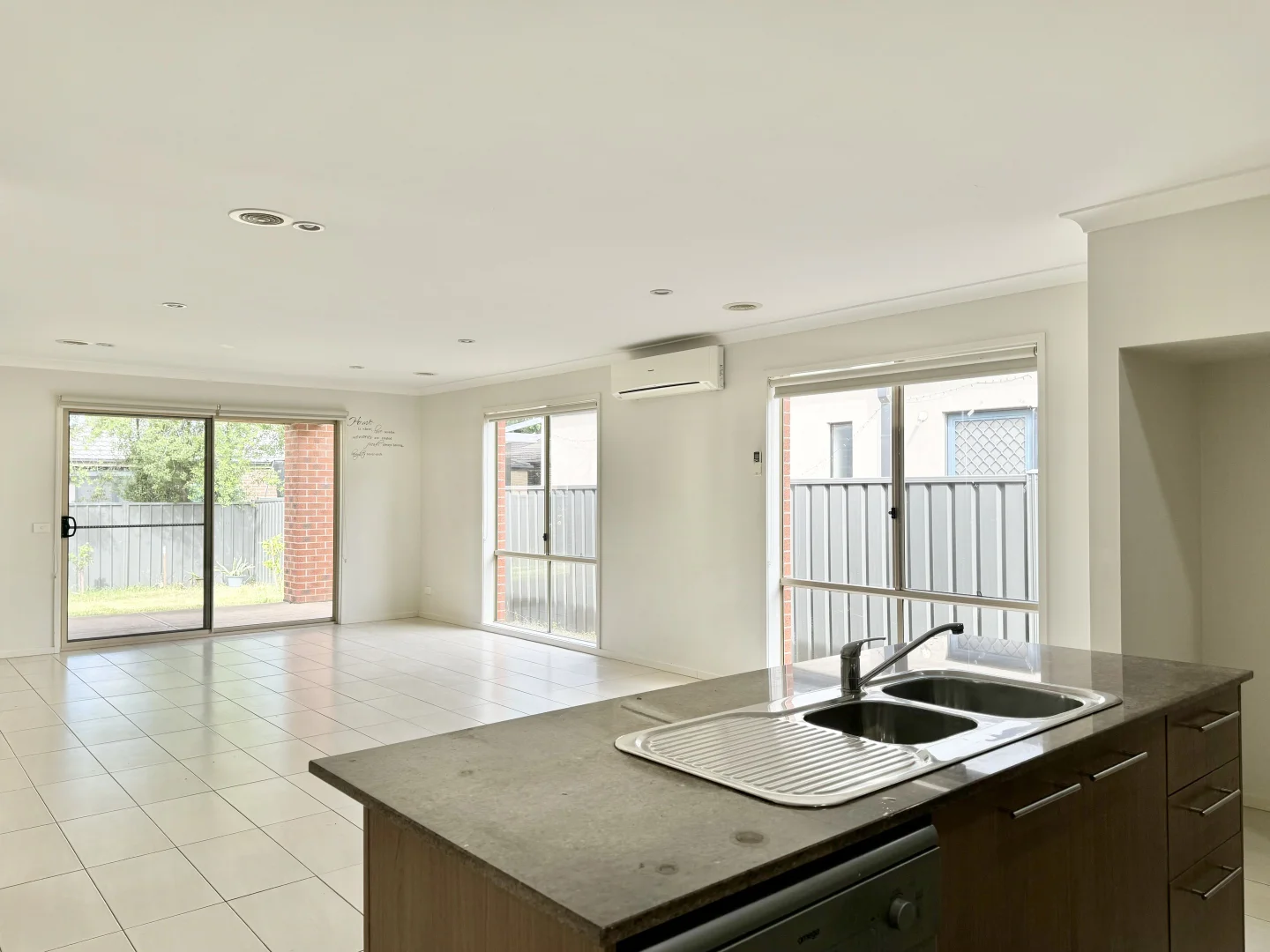 Additional image 3 of 5 Edenvale Street, Manor Lakes VIC 3024