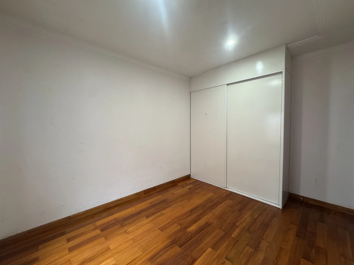 Additional image 4 of 49 Cairns Street, Riverwood NSW 2210