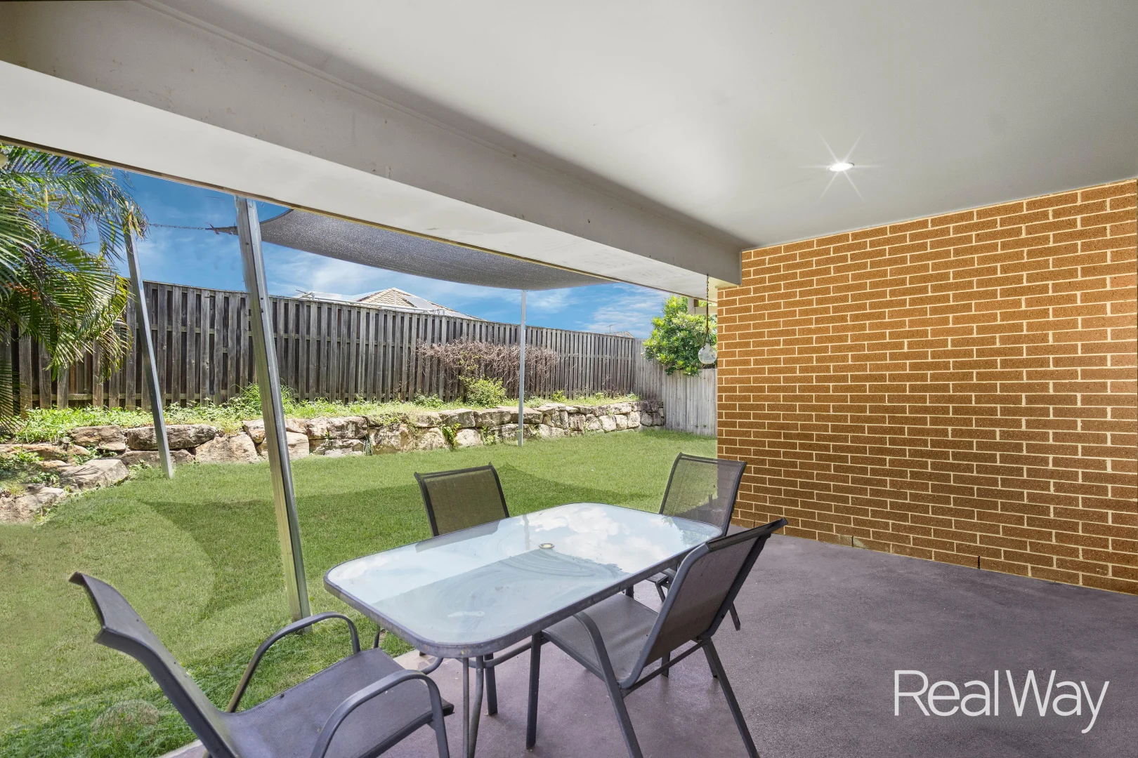 Additional image 12 of 25 Dornoch Crescent, Raceview QLD 4305