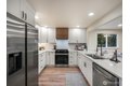 Additional image 5 of 5031 98th St SW, Mukilteo, WA, 98275