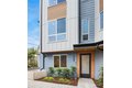 223 NE 75th St, Seattle, WA, 98115