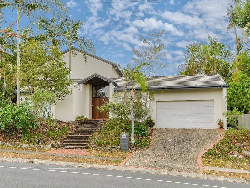 Additional image 9 of 25 Fleming Road, Chapel Hill QLD 4069