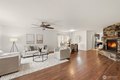 Additional image 3 of 2839 Hyland St, Dupont, WA, 98327