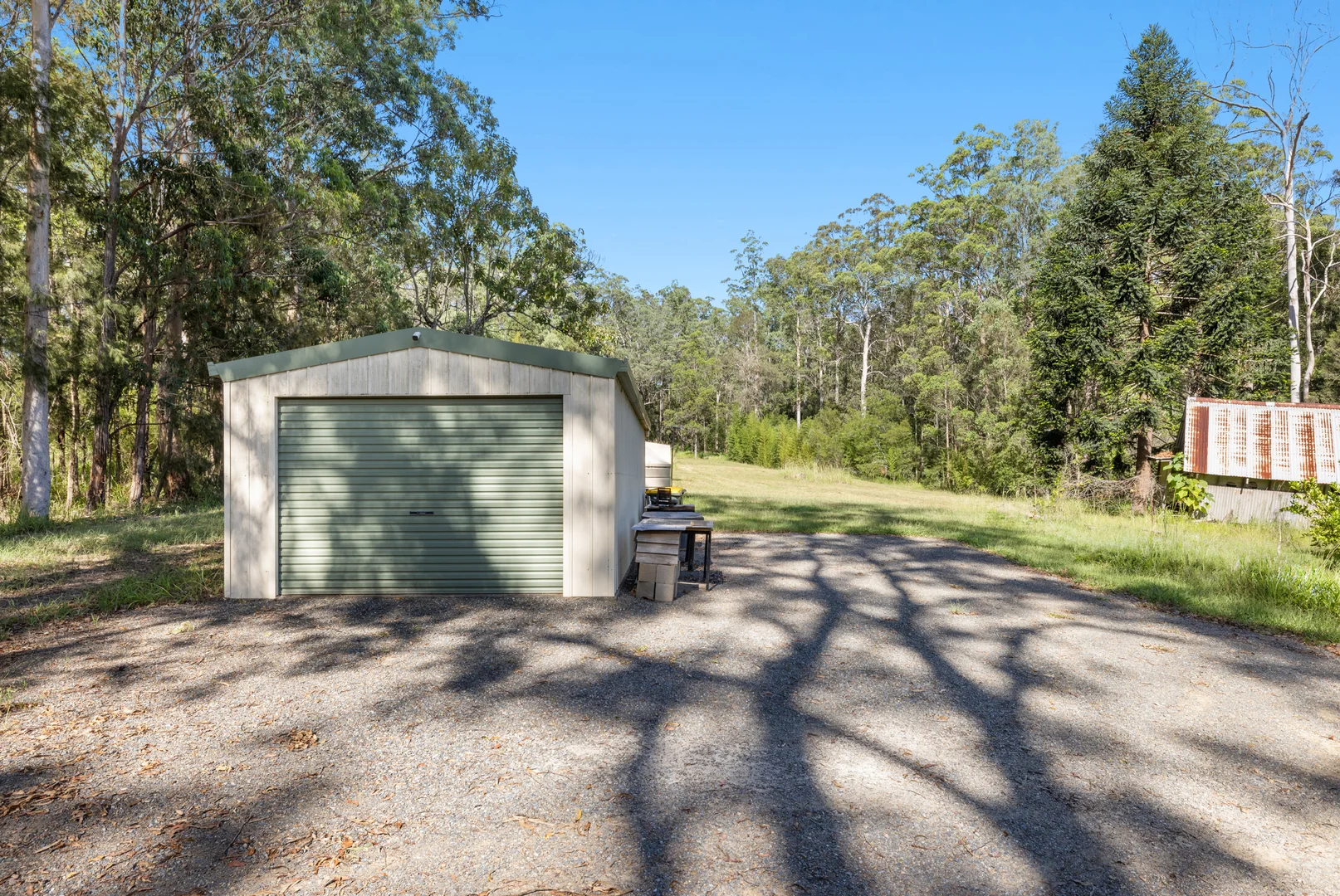 Additional image 17 of 159 Molly Milligan Road, Upper Rollands Plains NSW 2441