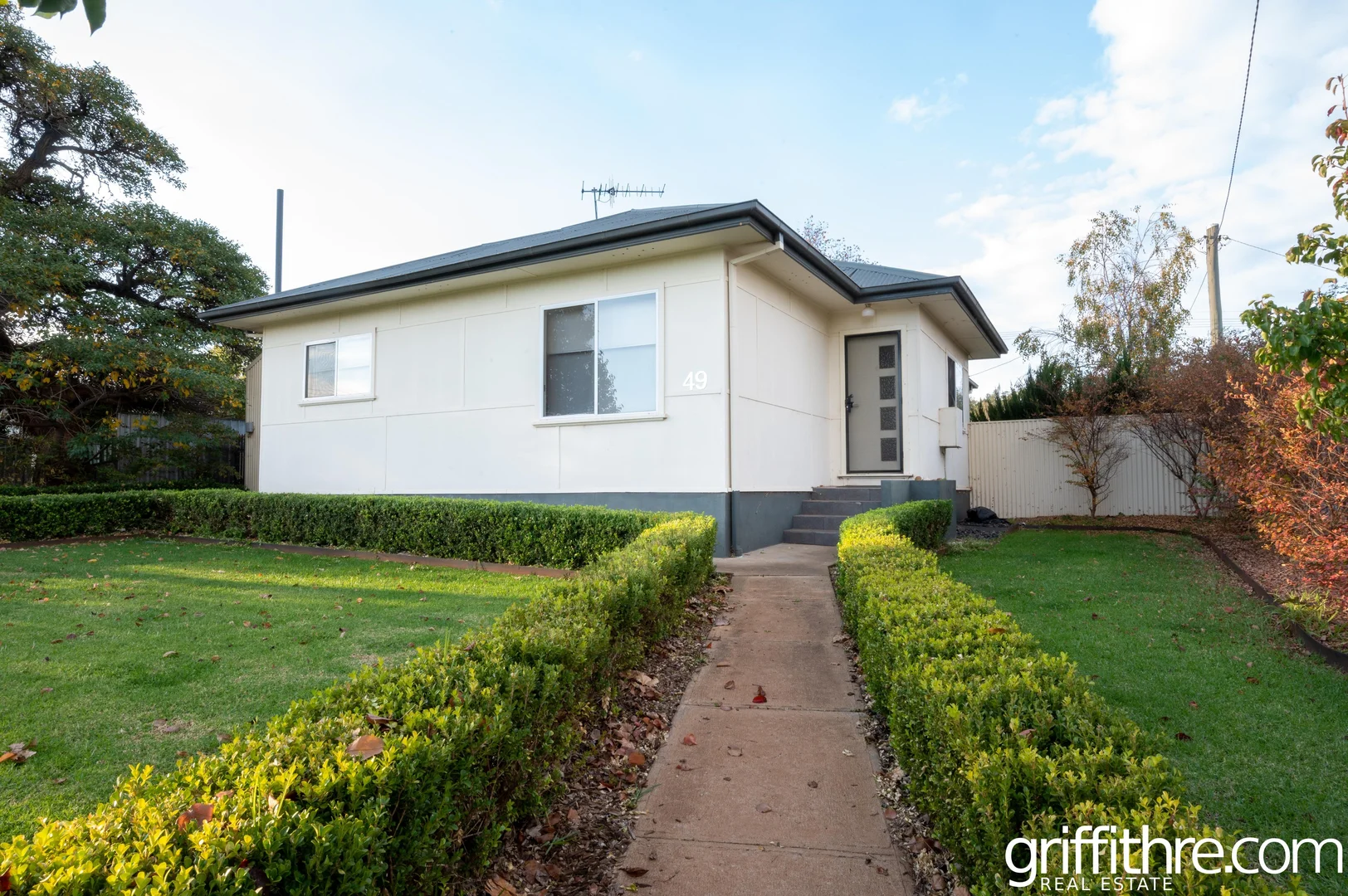 Additional image 9 of 49 Curtin Street, Griffith NSW 2680