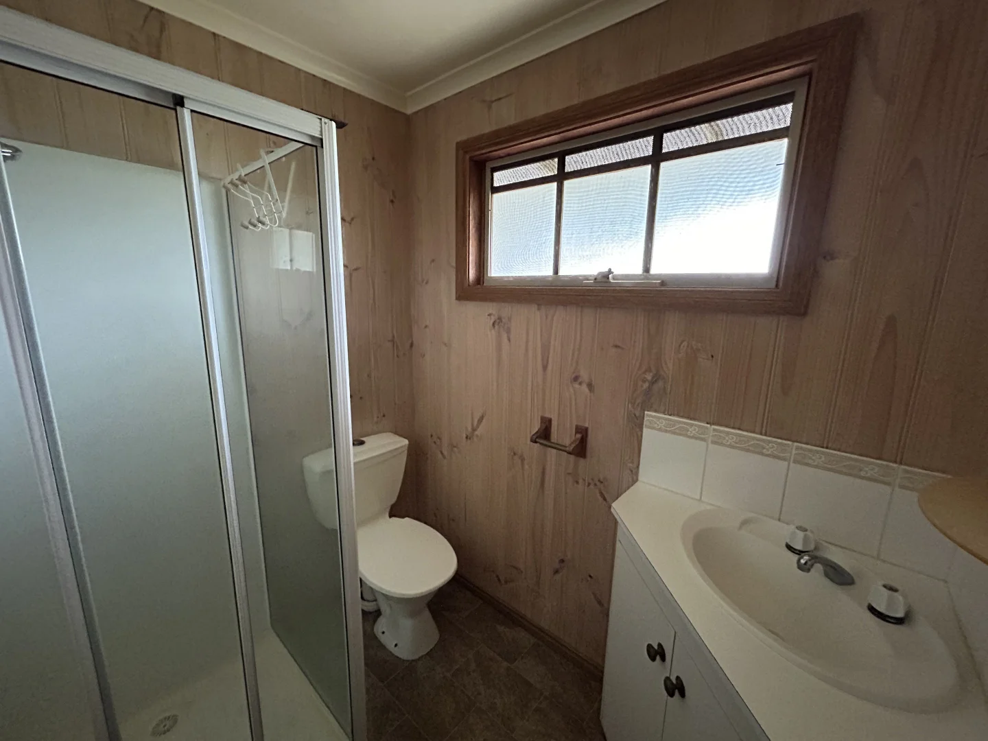 Additional image 4 of 1/66 Bridge Road, Bushfield VIC 3281