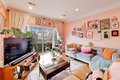 Additional image 4 of 2000 W Greenleaf Ave Unit 1, Chicago, IL, 60645