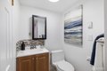 Additional image 12 of 10044 12th Ave NW, Seattle, WA, 98177