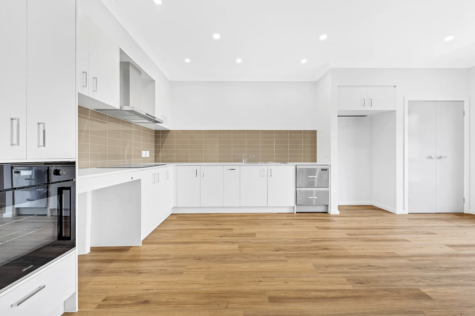 Additional image 6 of 23 Hubbard Street, Wyndham Vale VIC 3024