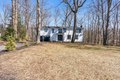 Additional image 2 of 58 Fish Hawk Dr, Middletown, NJ, 07748