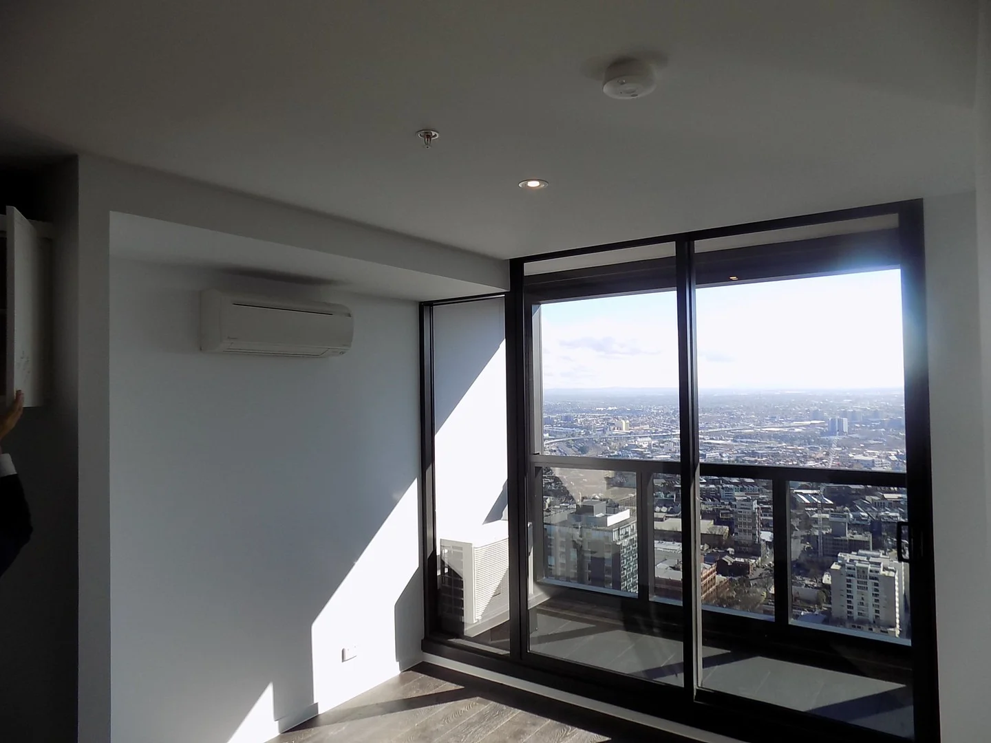 Additional image 6 of 4908/33 ROSE LANE, Melbourne VIC 3000