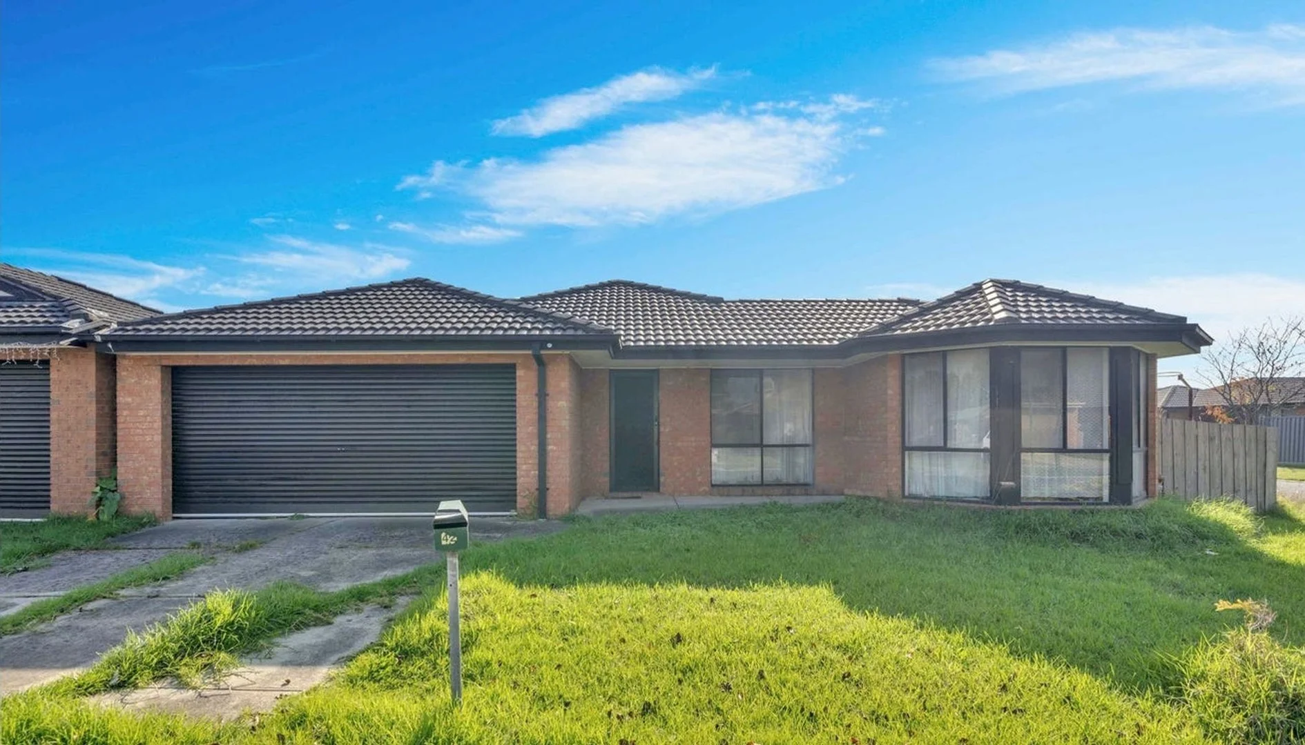 42 Trafalgar Way, Cranbourne East VIC 3977