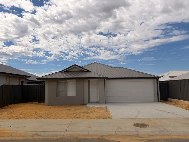 Additional image 2 of 23 Mercury Approach, Baldivis WA 6171