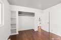 Additional image 18 of 418 SW Canyon Loop, Winlock, WA, 98596