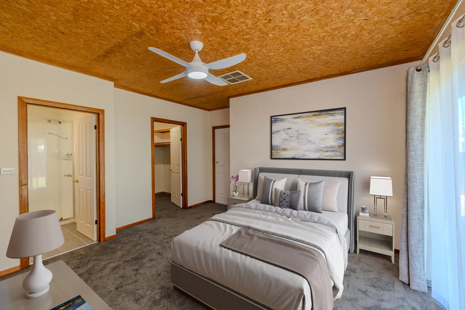 Additional image 6 of 15 Matheson Street, Ouyen VIC 3490