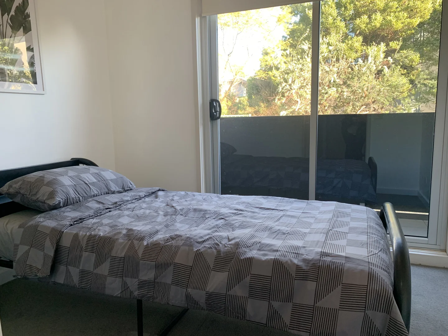 Additional image 5 of 53/390 Burwood Highway, Burwood VIC 3125