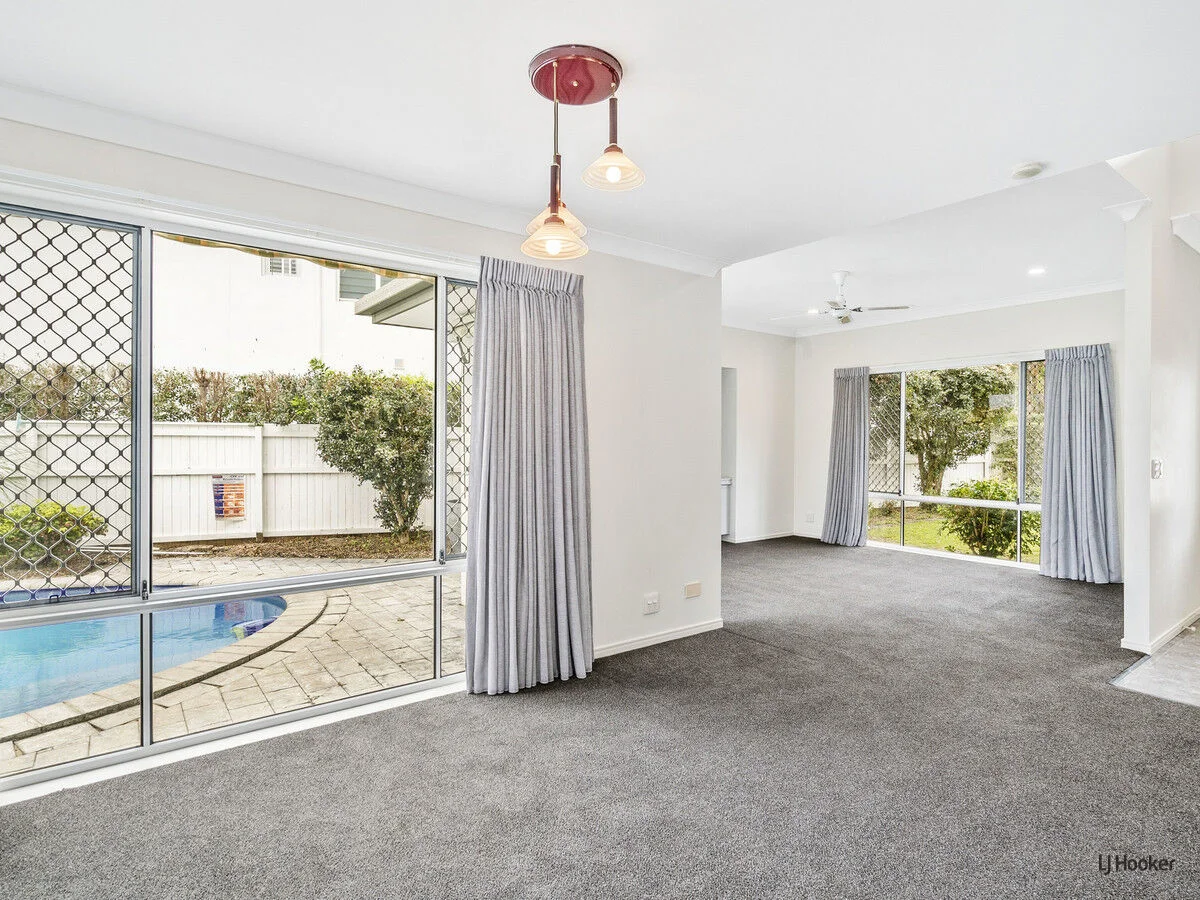 Additional image 7 of 86 Melaleuca Drive, Palm Beach QLD 4221