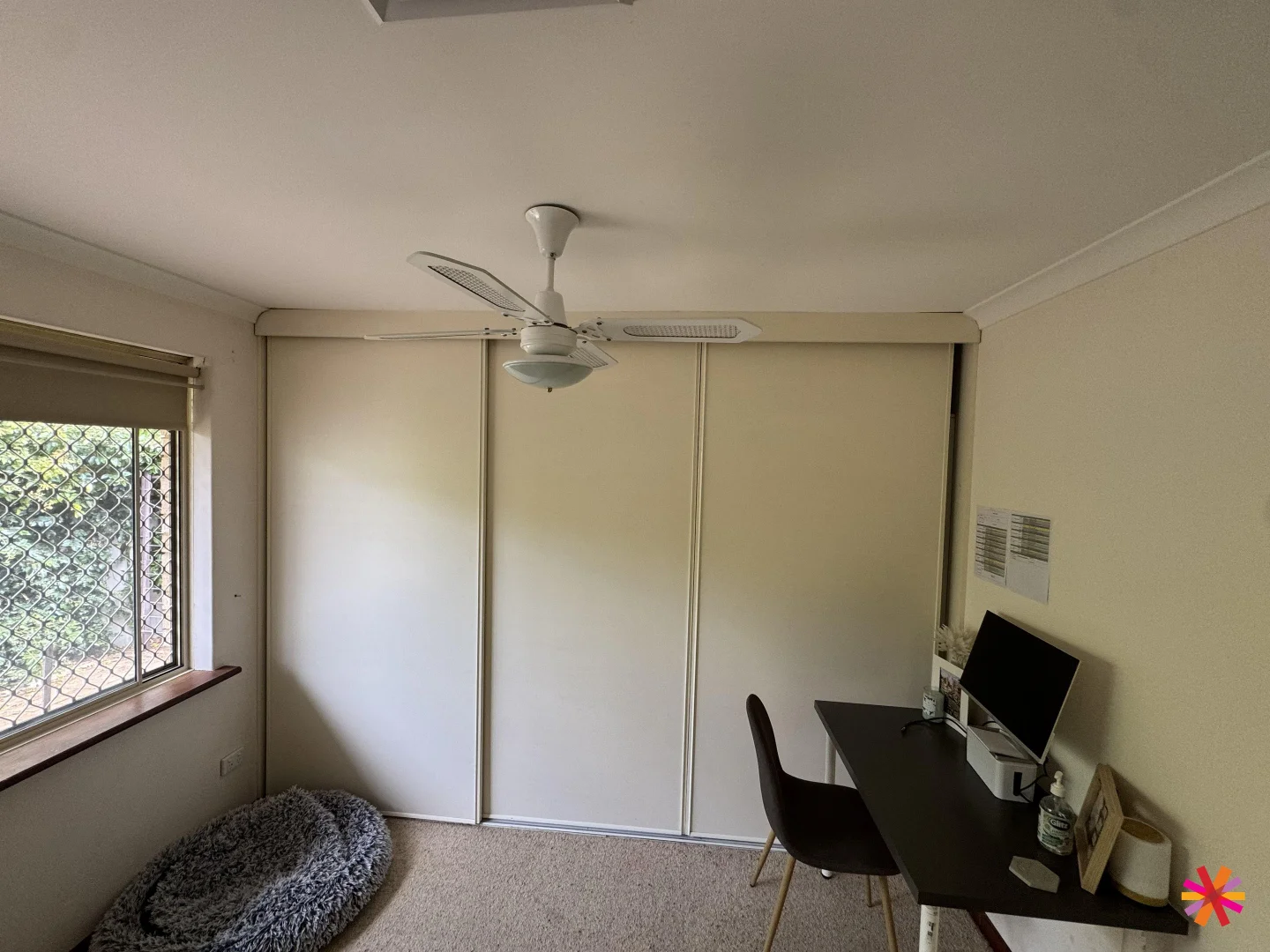 Additional image 15 of 7A Edgecumbe Street, Como WA 6152