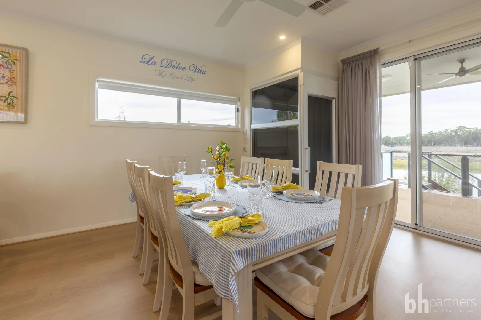 Additional image 8 of 56 Marina Way, Mannum SA 5238