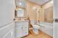 Additional image 20 of 661 W Lemon Ave, Arcadia, CA, 91007