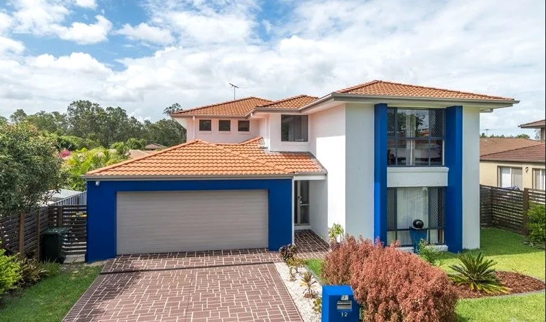 12 Cyperus, Carseldine QLD 4034