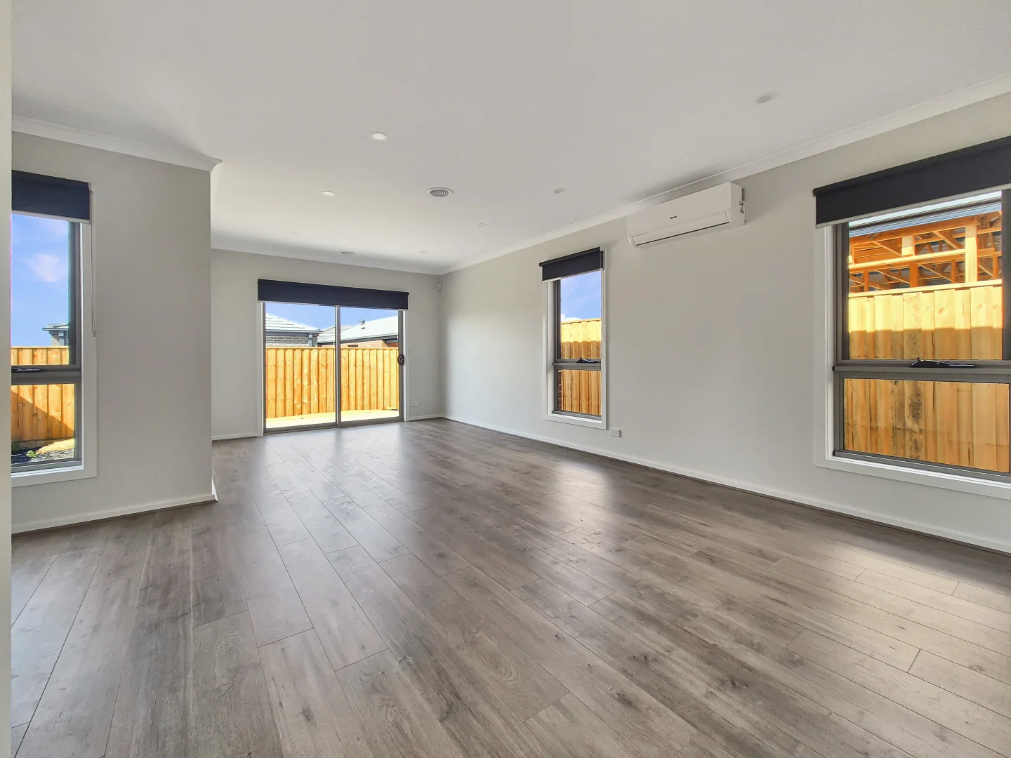 Additional image 4 of 37 Buttercup Crescent, Armstrong Creek VIC 3217