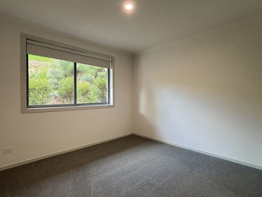 Additional image 16 of 8b Keilawarra Ridge, Coffs Harbour NSW 2450
